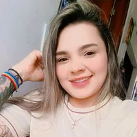 original sound - paulis19942