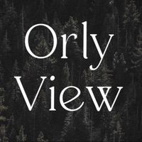 orly_view