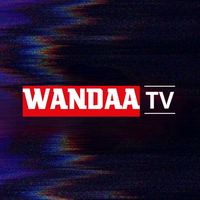 wandaaatv
