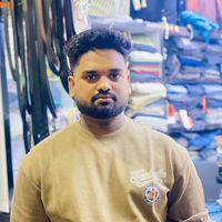 nareshcollection