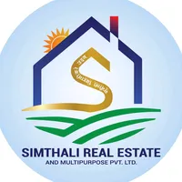 original sound - smrealestate225