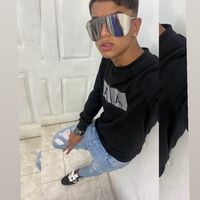 xandgrau_1