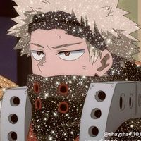 artist_who0