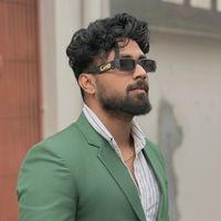 rohu421