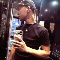 原聲 - kuochi5tayler_