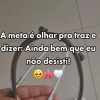 som original - @🦋🎀Mariamo Jorge🎀 🇲🇿