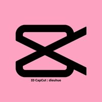 nhạc nền - CapCut Edits 🇻🇳