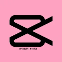 Tao phải cố gắng