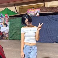 noinxh07