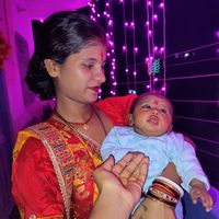 queen_of_heart_221