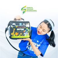 souvenirultahsemesta