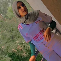original sound - neju_mehdi_