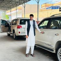 sabawoon90momand
