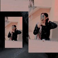 niaziesticxs