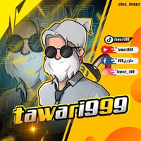 original sound - tawari999