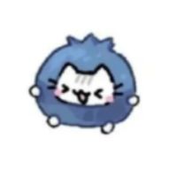 hongjoong_felixstan