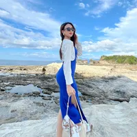 original sound - kabitnikimtaehyung