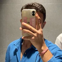 original sound - 12.10k_