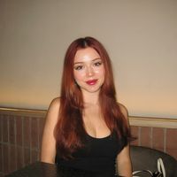 anapaugzz