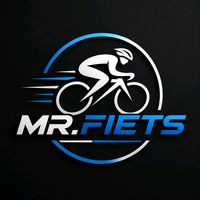 mrfiets0