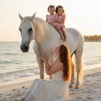 girlsandmomm