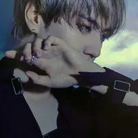 original sound - kim_kyum1997