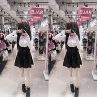 mookkyfb