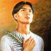 original sound - st.pedrobabies