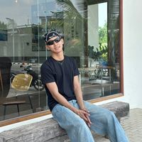 เสียงต้นฉบับ - โดมวิษณุ.(ช่องจริง)