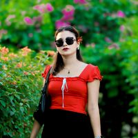 its__me__su_sh_ma3