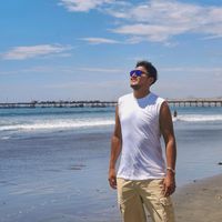hector.mauricio91