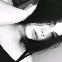 dasha55_