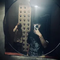 original sound - nunz_remix