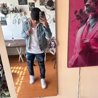 original sound - jonfree23