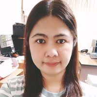 pop.k_pranom