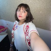 mariel.moralesh