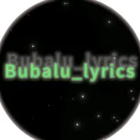 original sound - bubalu_lyrics4
