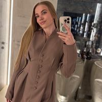 alinchik_adrenalinchik