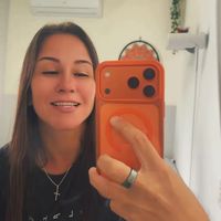 thuany_godoy_oficial