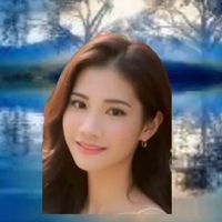 เสียงต้นฉบับ - โมจิ เสือน้อย