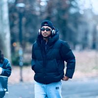_shuvo_370