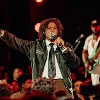 original sound - mayomusic_official