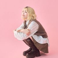 オリジナル楽曲 - パクユナ / 박유나