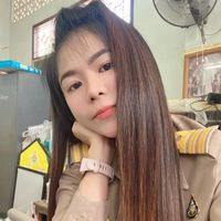jenniiejanejira