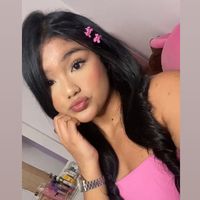 angelina_ramirez16