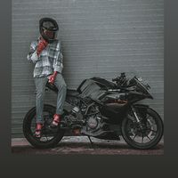 original sound