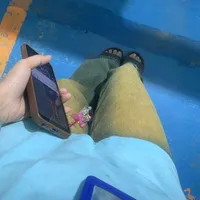 original sound - ning__237