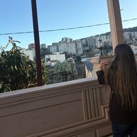 1.aysel_aliyeva