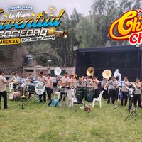 lanueva.juventudsociedad