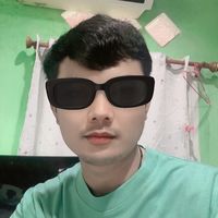 cholnutdanai